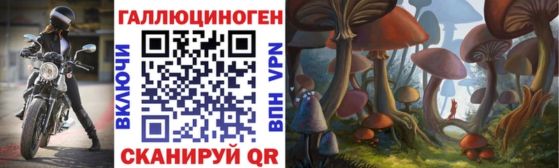Псилоцибиновые грибы Magic Shrooms  Горячеводский 
